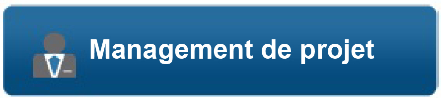 Project Management_FRE.jpg